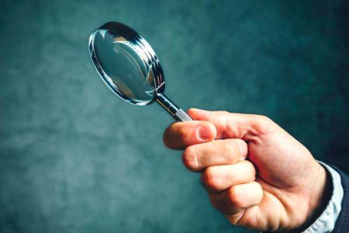 规范进口食品生产日期标签，进口准入咨询不可或缺