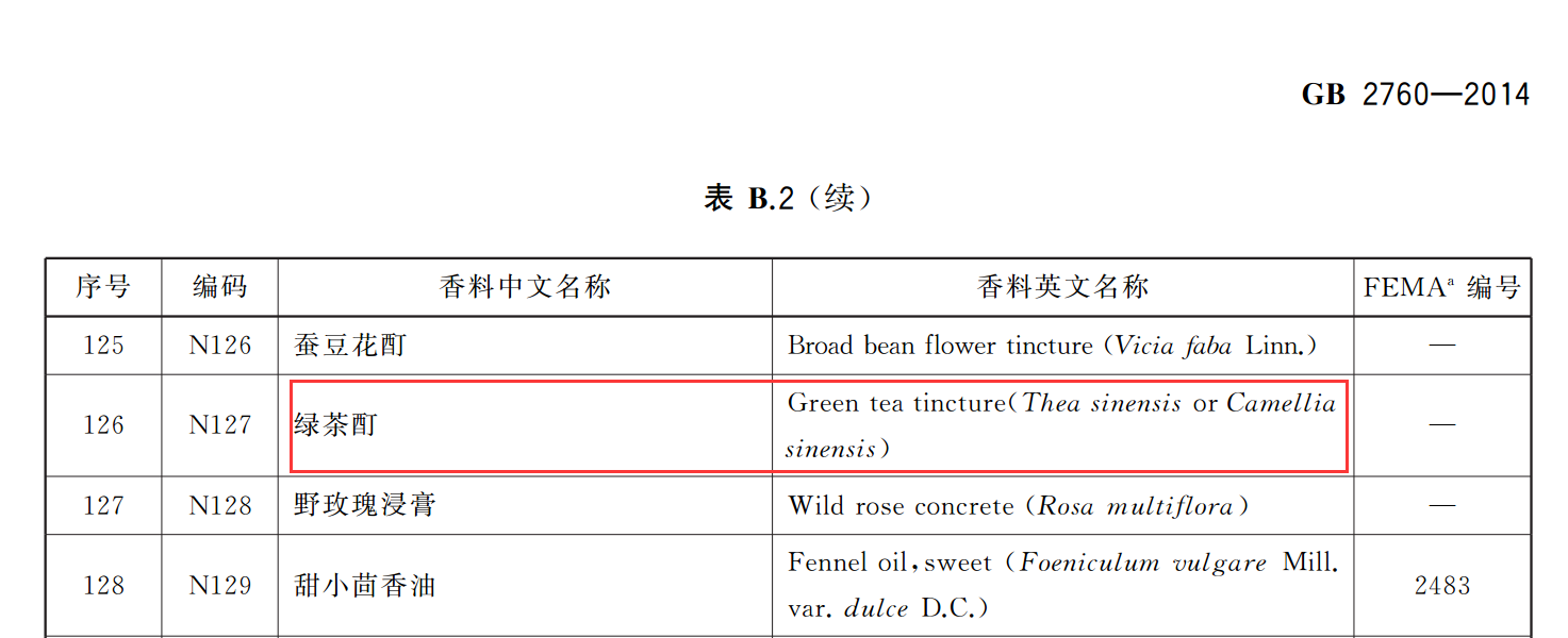 广州进口报关清关