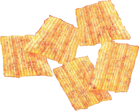 进口饼干清关代理