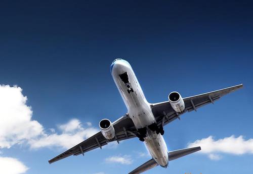 广州进口食品报关