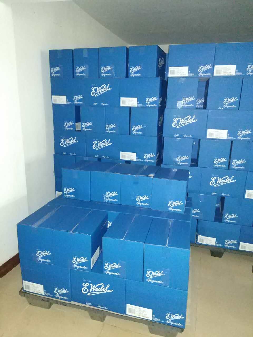 进口食品报关代理