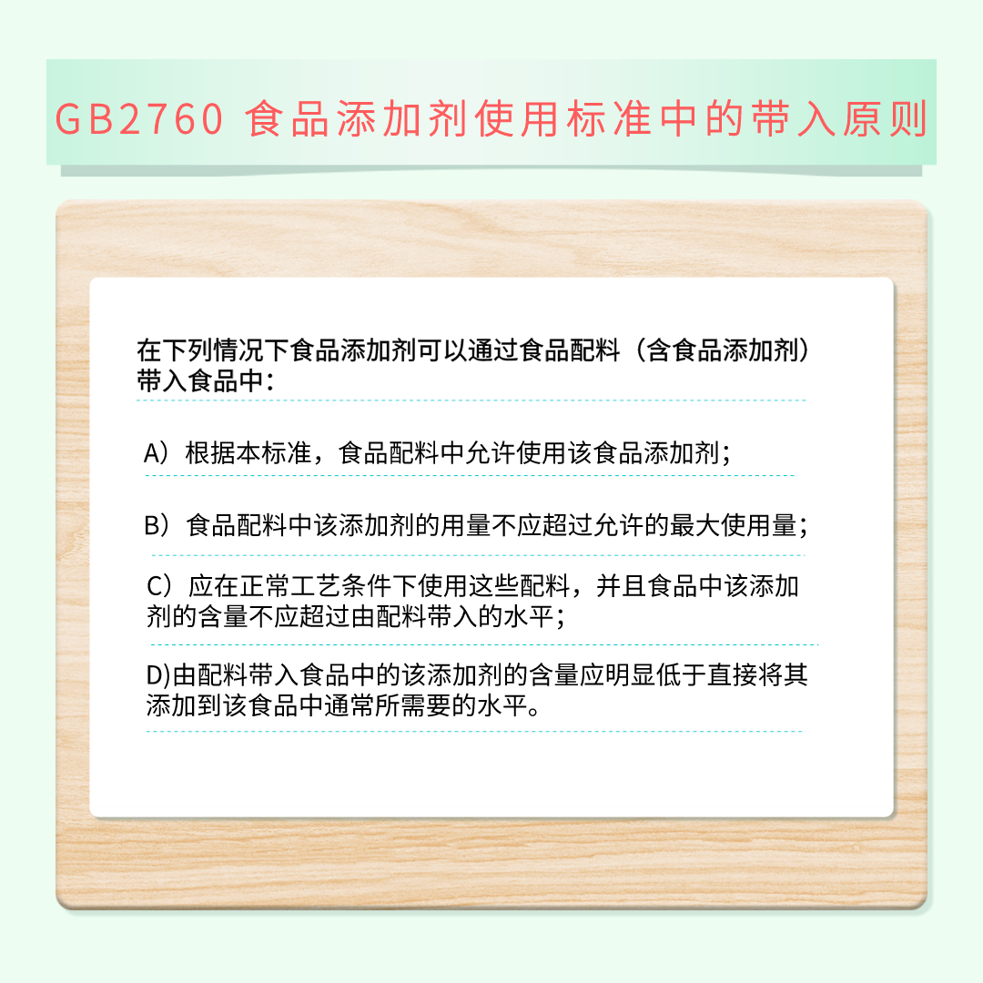 休闲食品进口报关