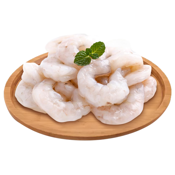 广州进口清关公司